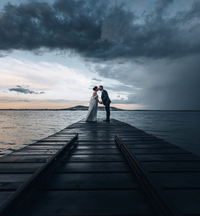 Traiteur Mariage à Montpellier, dans l'Hérault et le Gard